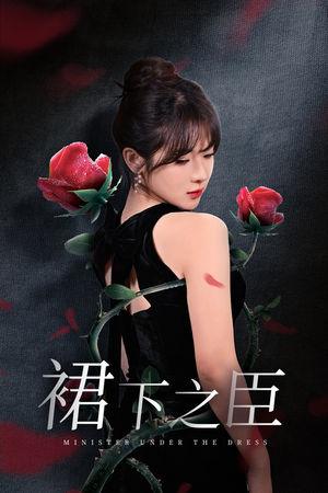 裙下之臣&葡萄成熟时（58集）每日短剧分享