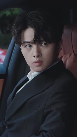 让爱回家（61集）好看的短剧电影