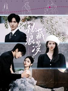 私藏浪漫（92集）短剧有好货推荐