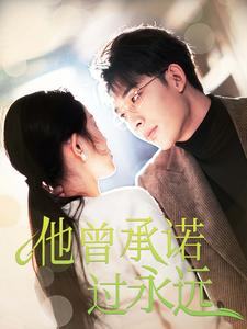 他曾承诺过永远（70集）一个短剧看全集