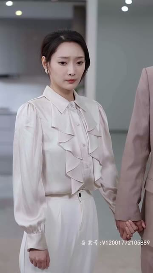 天才萌宝重生甜妻飒爆了（99集）免费热门短剧