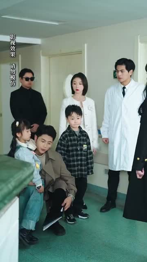 如若相逢有期(71集) 如若相逢有期(71集)短剧后续更精彩