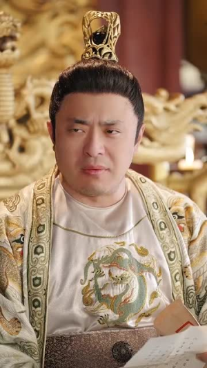 团宠之蒋家小女会仙法（99集）百万短剧抢先看