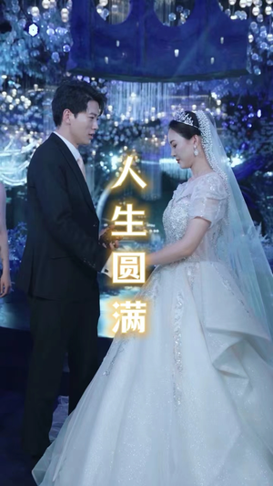 人生圆满(80集) 人生圆满(80集)1-102集