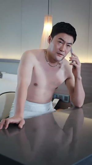 开局当保镖竟娶了美女总裁（36集）短剧看全集