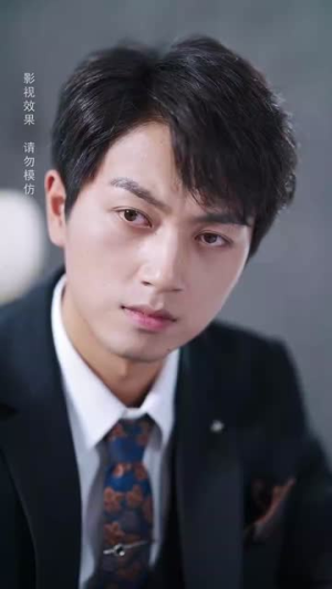 退婚后转身嫁给千亿总裁（67集）精彩短剧看全集