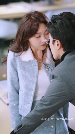 天降五宝千亿爹地快投降（80集）热播短剧推荐