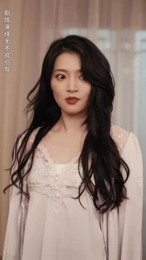 天降萌宝爹地一起摆摊吧（63集）百万短剧抢先看