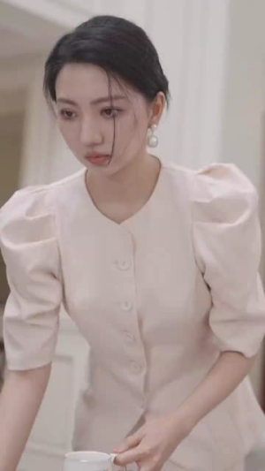 替嫁夜我成了病娇老公的心尖宠（90集）短剧后续更精彩