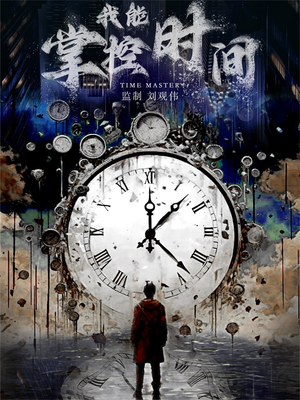 我能掌控时间（80集）短剧追不停