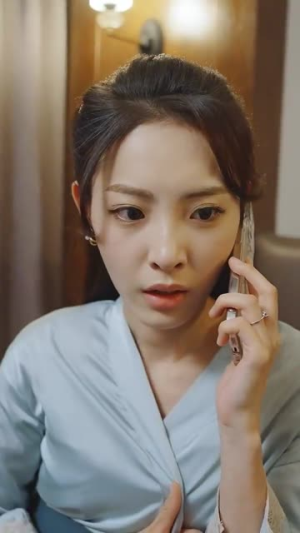 温柔狙击(81集) 温柔狙击(81集)火爆短剧推荐