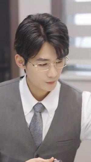 婚姻迷雾（81集）好看短剧追不停