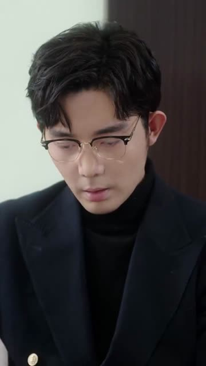 温柔野骨(89集) 温柔野骨(89集)短剧片段分享