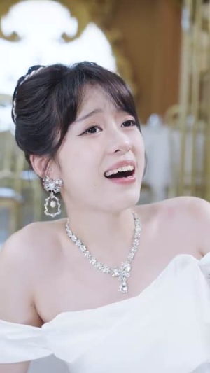 我死后全世界疯狂爱我（49集）热门短剧排行榜