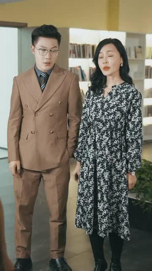 我是好人王（81集）短剧在哪里看