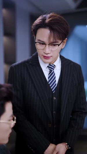 重生甜疯了勾京圈太子爷红毯热吻(75集) 重生甜疯了勾京圈太子爷红毯热吻(75集)最新上映的短剧