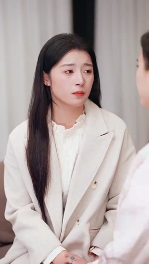 偷偷恋上你（100集）免费在线看