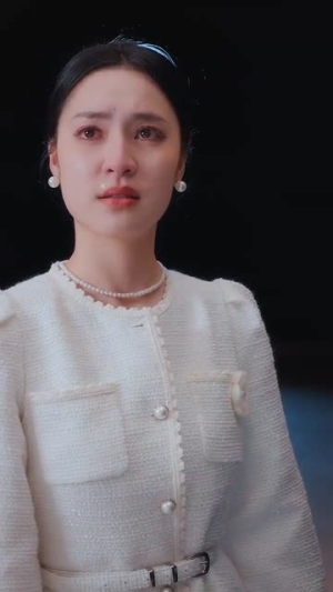 为她入渊（55集）一口气追完全集