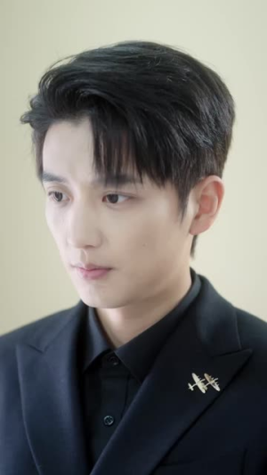 温先生的心尖月（全集）短剧全集更精彩