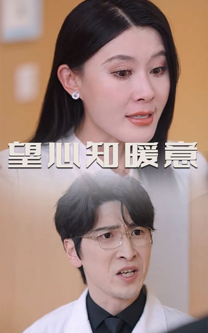 望心知暖意(31集) 望心知暖意(31集)直接追到结尾