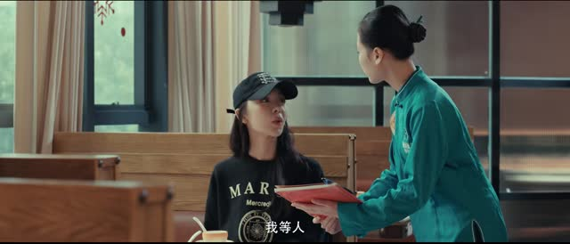 她与谎言(20集) 她与谎言(20集)今日最火短剧