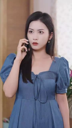 捂不热的人不要也罢（30集）短剧后续更精彩