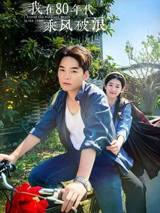 我在80年代乘风破浪（82集）热门短剧推荐