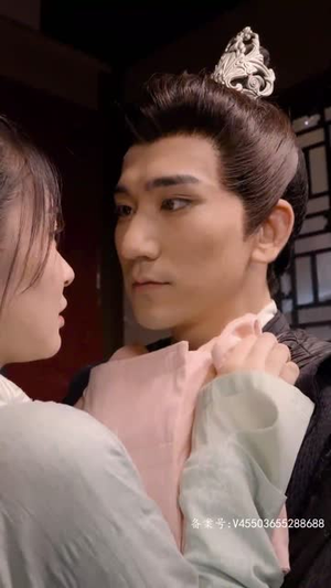 我在古代当法医妃(104集) 我在古代当法医妃(104集)最新上映免费看