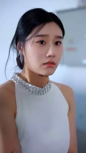 完蛋吧我的七夕（31集）免费短剧推荐