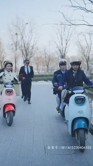 我最亲爱的  80集更新时间