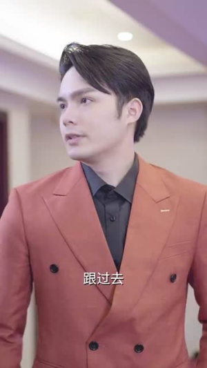 我的多面妻子(83集) 我的多面妻子(83集)精彩短剧随心推