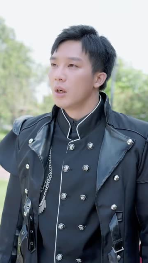 新版：逆鳞（75集）夸克网盘在线看