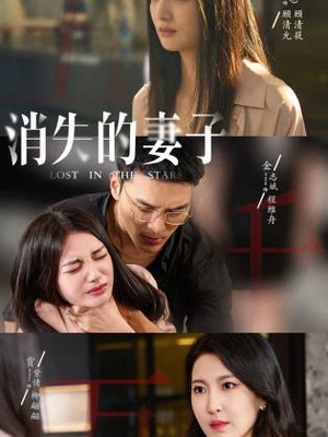 新版：消失的妻子&双生姐妹的反击攻略（63集）在哪个平台能看