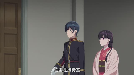 我的幸福婚约 我的幸福婚约在哪看是免费的