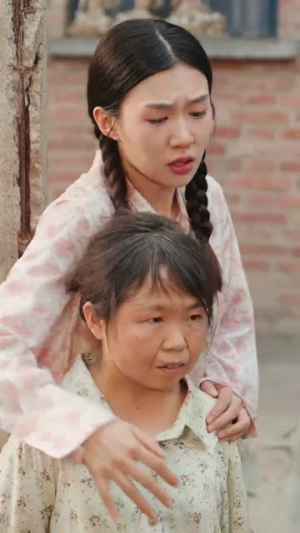 我的袖珍妈妈(32集) 我的袖珍妈妈(32集)热门了短剧