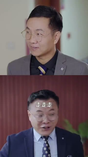 我的账户有一个亿（100集）流畅播放免费看