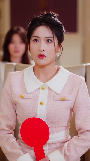 休夫后惊艳全球（59集）在哪个平台能看