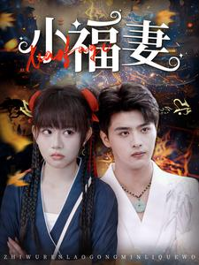 小福妻（62集）短剧免费观看