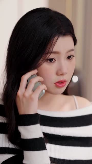 新婚蜜爱（80集）上热门短剧