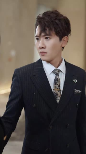 我和首富交换了人生（92集）百亿短剧抢先看