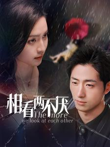 相看两不厌（80集）免费短剧看不停