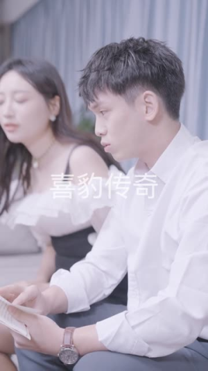 小龙的飞驰人生(88集) 小龙的飞驰人生(88集)小短剧抢先看