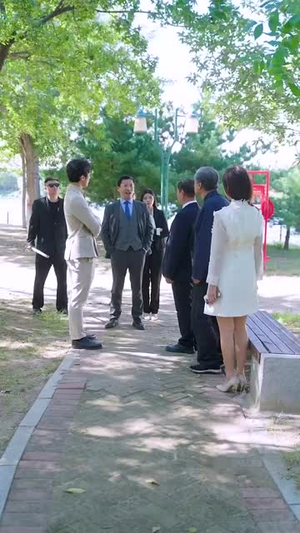 无尽时空(67集) 无尽时空(67集)战神短剧推荐