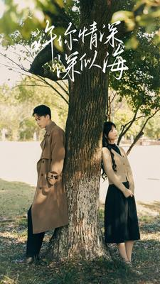 许你情深深似海（86集）精彩连连免费看