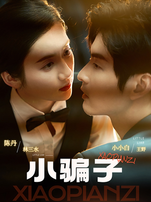 小骗子（35集）好看的短剧分享