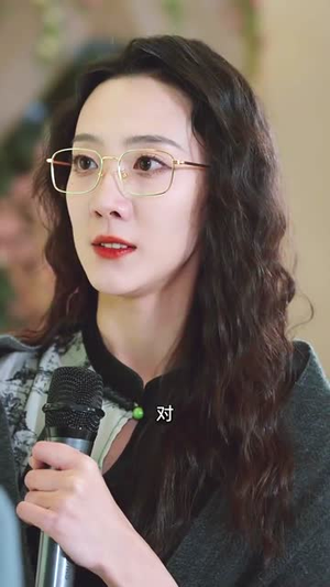 直播调解大胆说出你的秘密（30集）评价怎么样