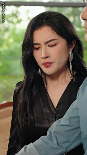 消失的爱人（74集）看精彩短剧