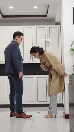 消失的明月（59集）推荐热门短剧