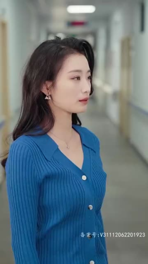 总裁夫人你别跑(86集) 总裁夫人你别跑(86集)百亿短剧抢先看