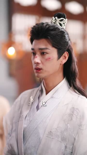 小师妹每天只想被逐出师门（85集）短剧爆款推荐